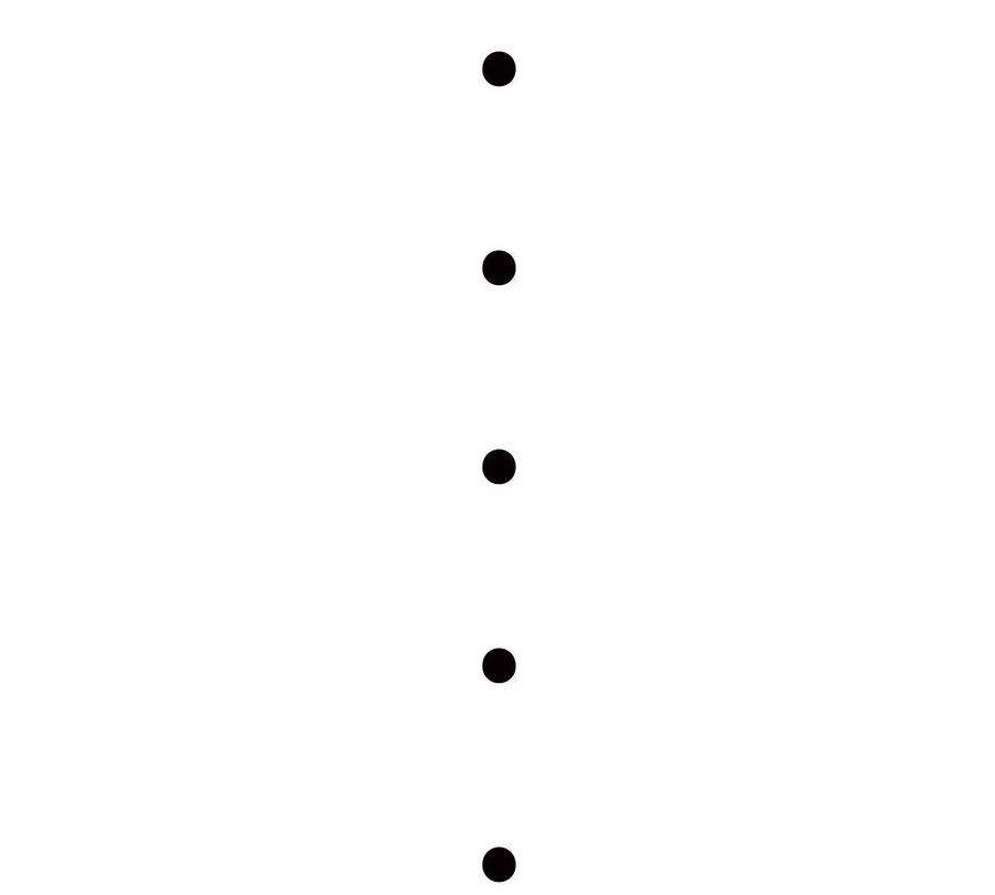 86.jpg