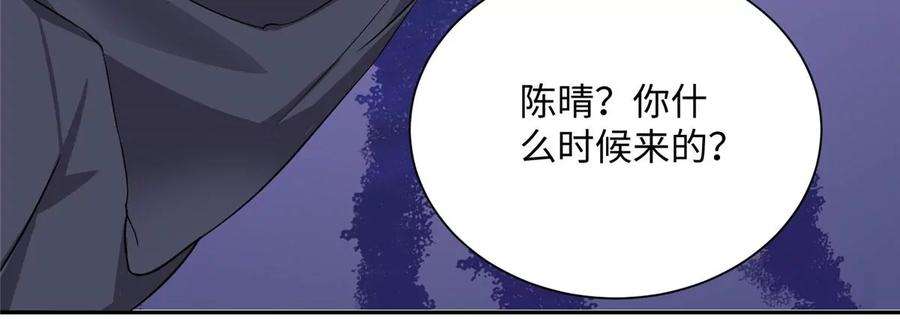 80.jpg