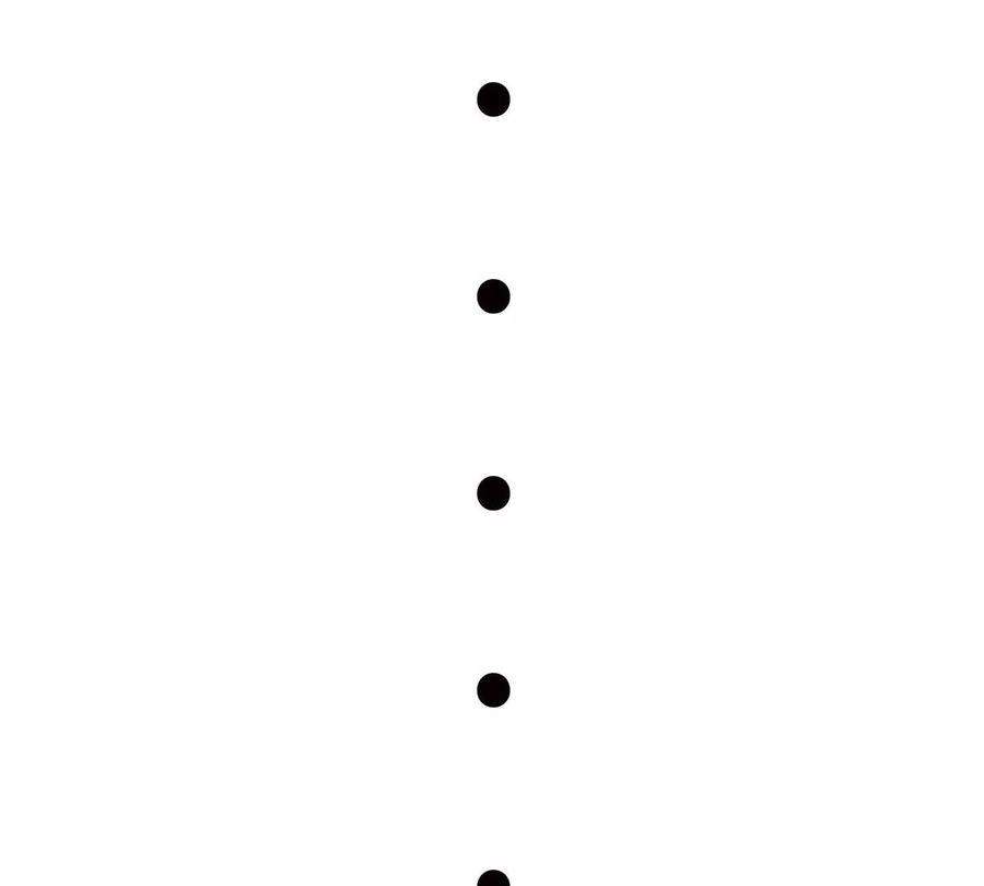 83.jpg