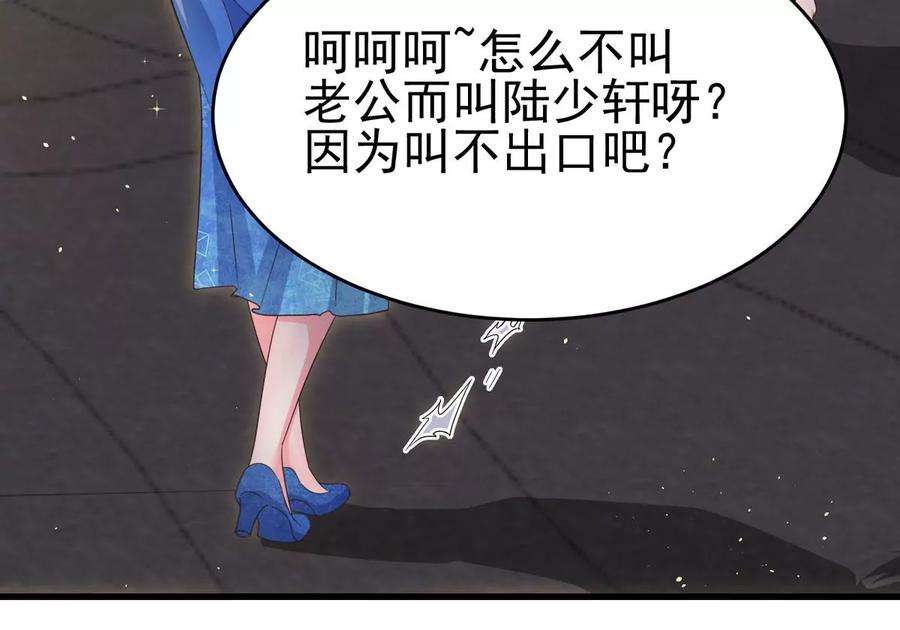 51.jpg