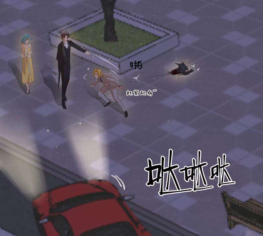 54.jpg