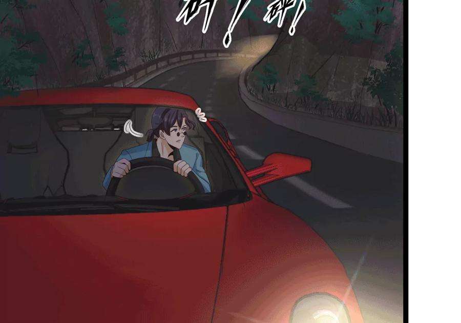 68.jpg