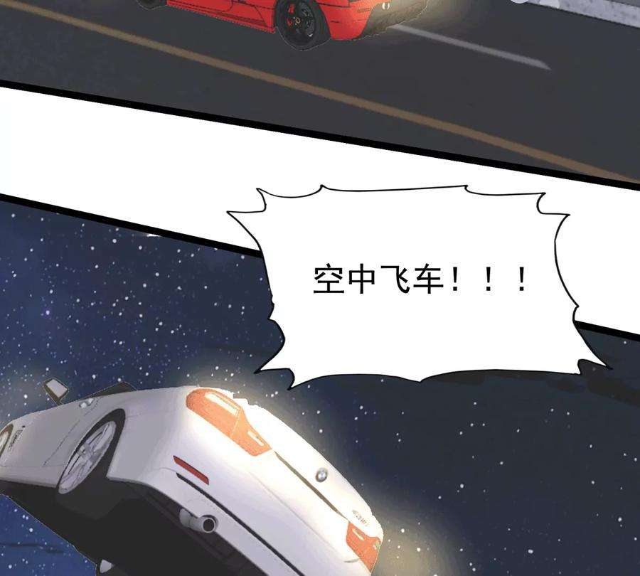 89.jpg