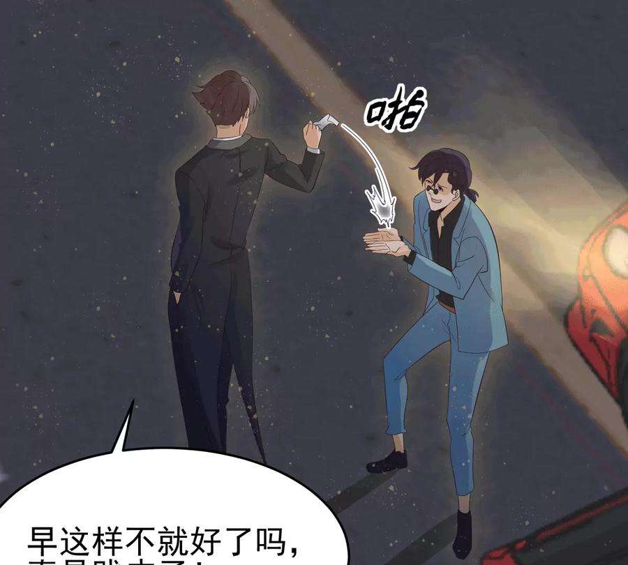42.jpg