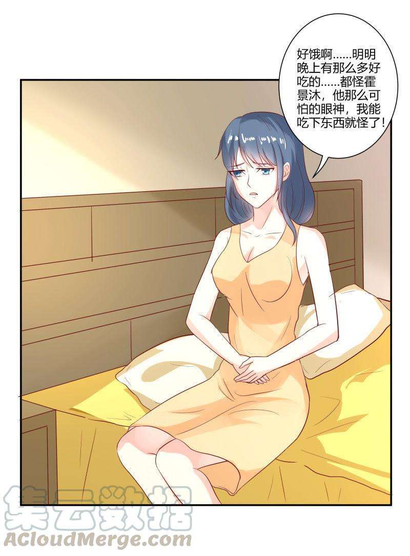 27.jpg