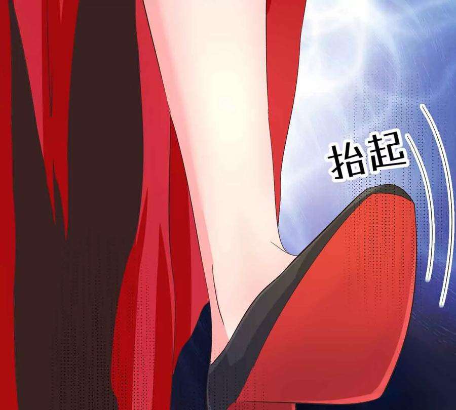 68.jpg
