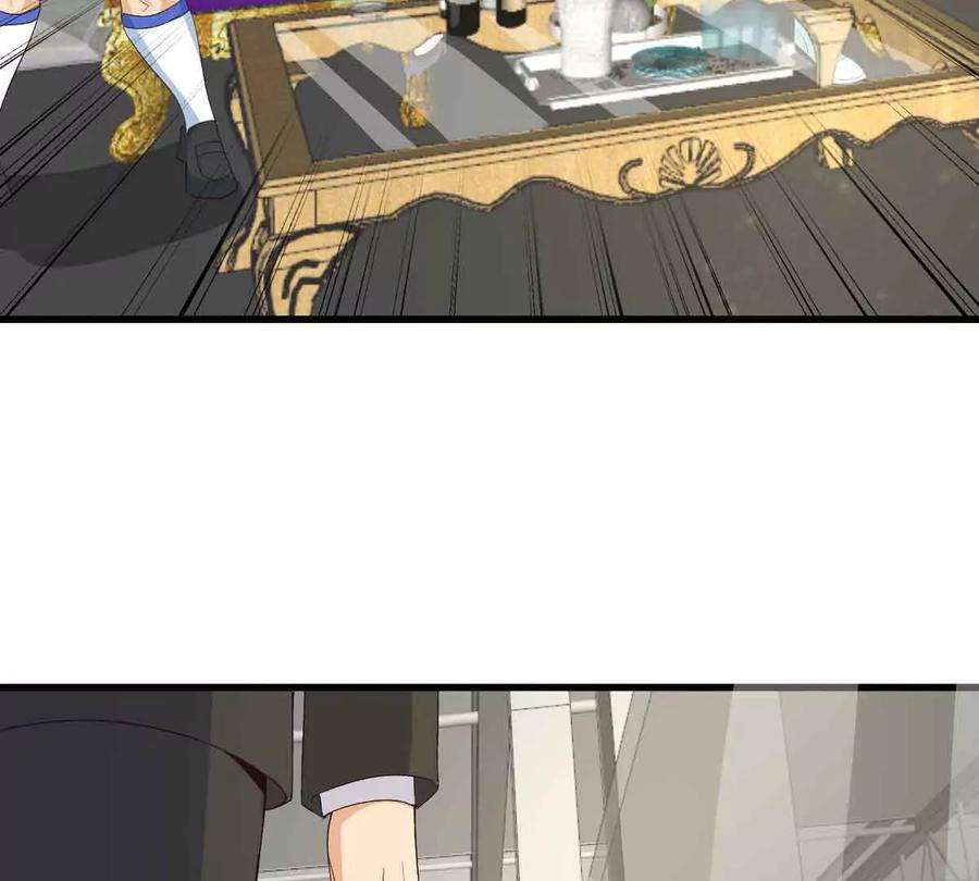 39.jpg