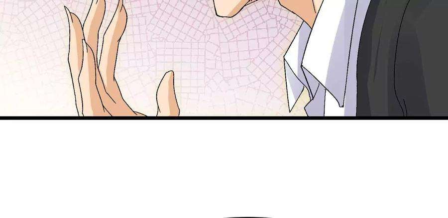 92.jpg