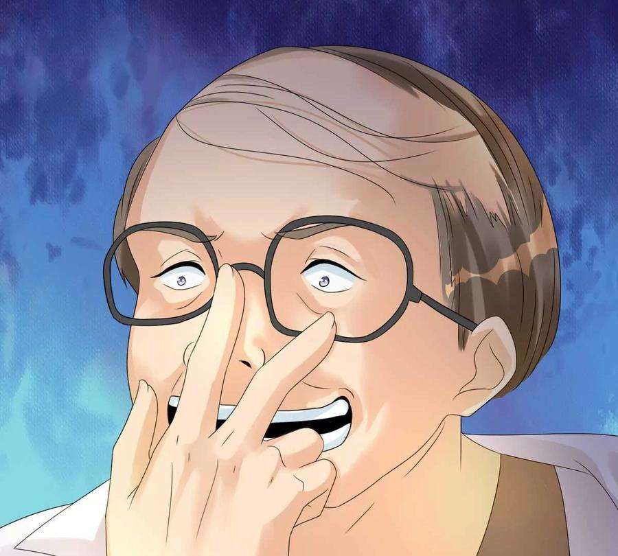 42.jpg