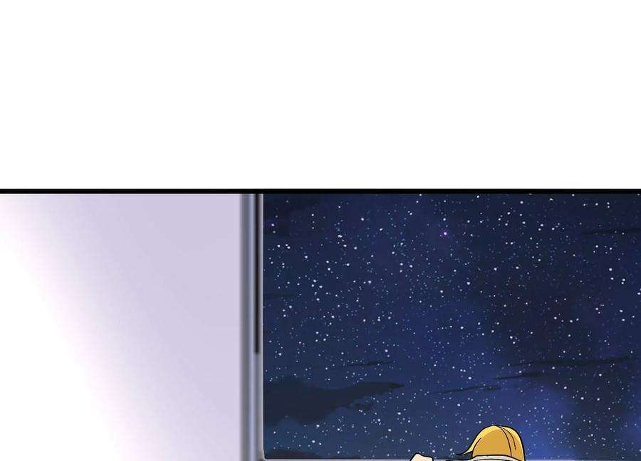 60.jpg