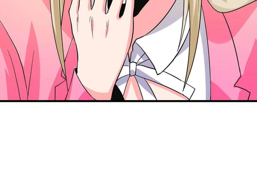 87.jpg