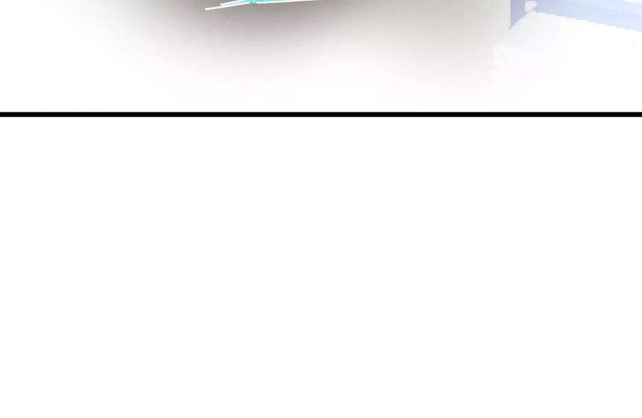 98.jpg