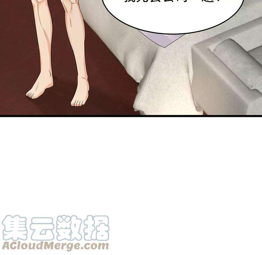 101.jpg