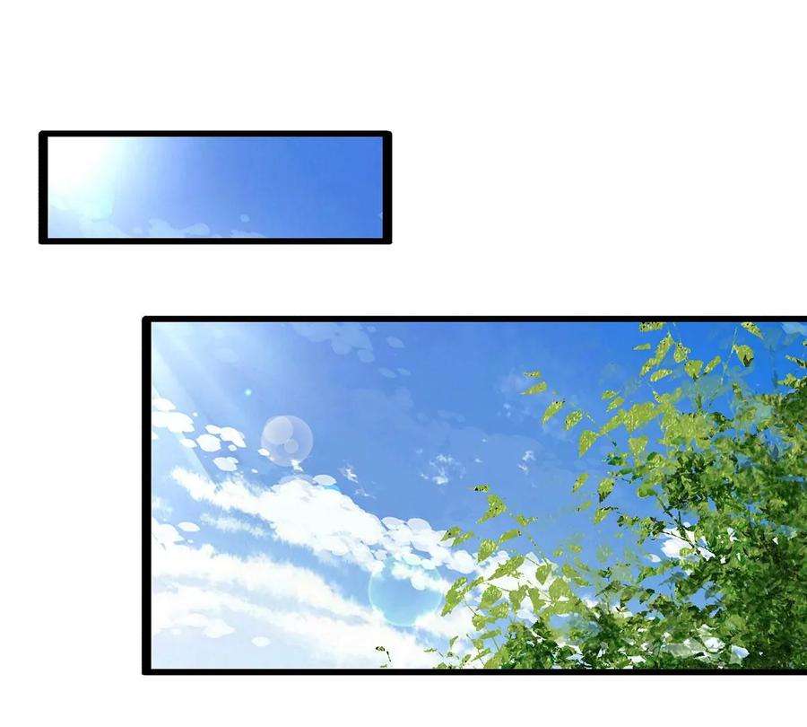71.jpg
