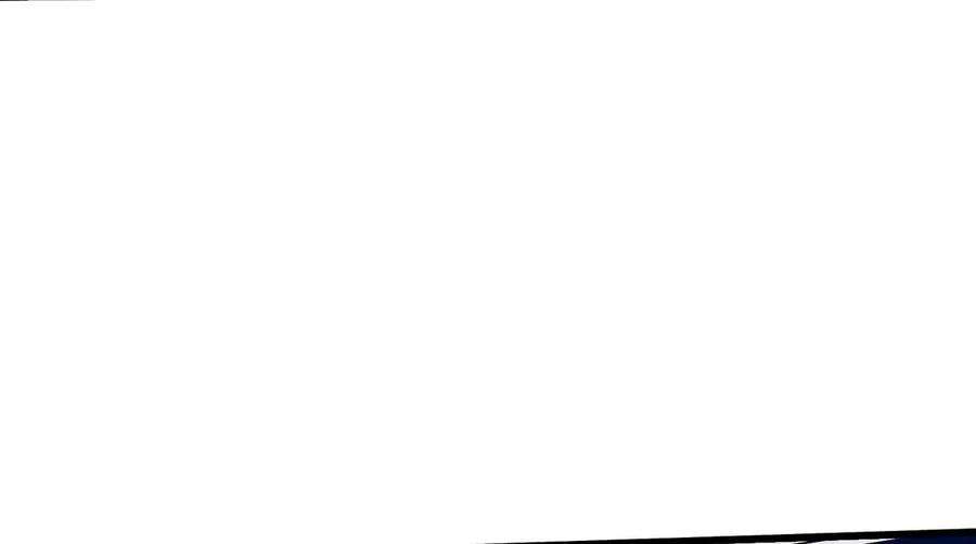 65.jpg