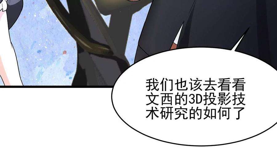92.jpg