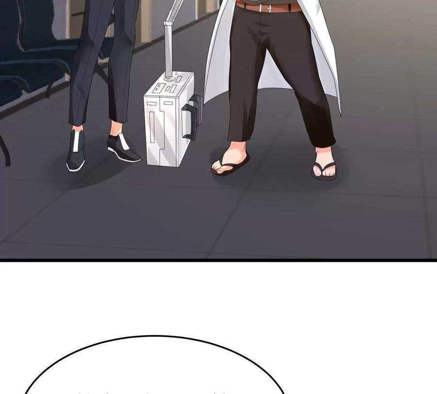 67.jpg