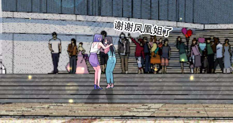 99.jpg