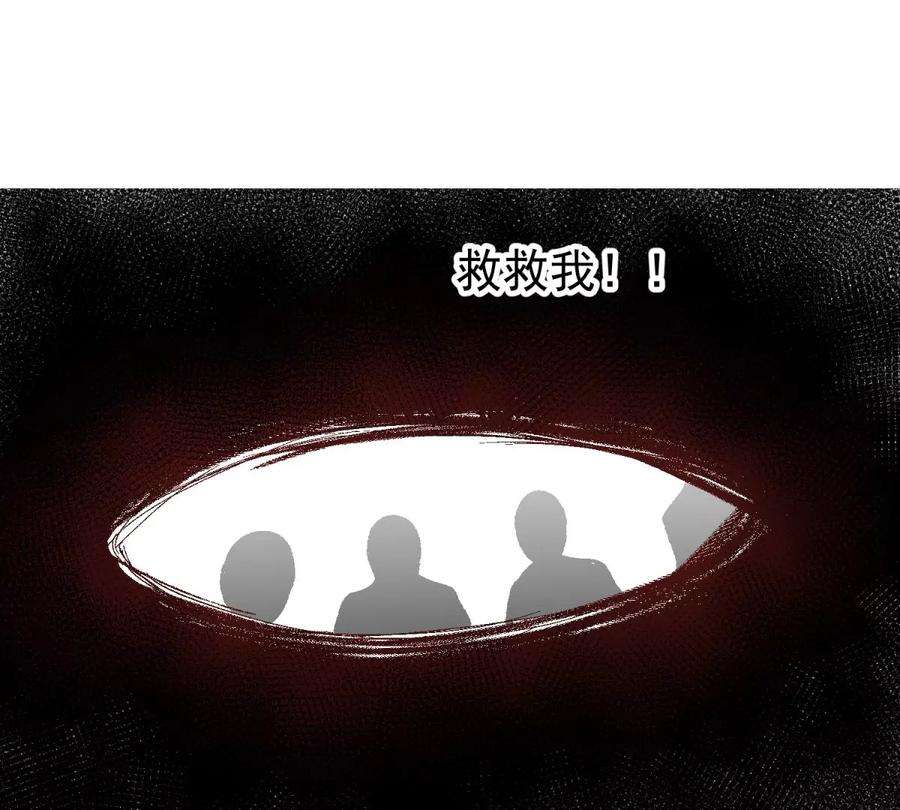 102.jpg