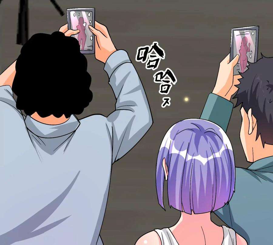 66.jpg