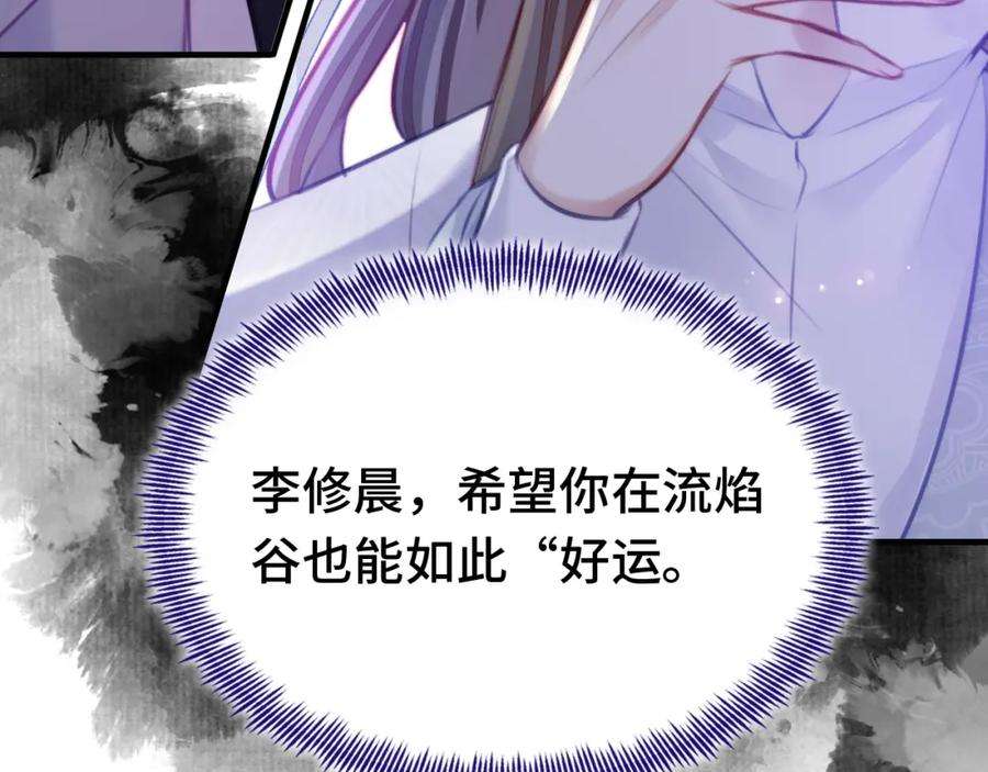 104.jpg