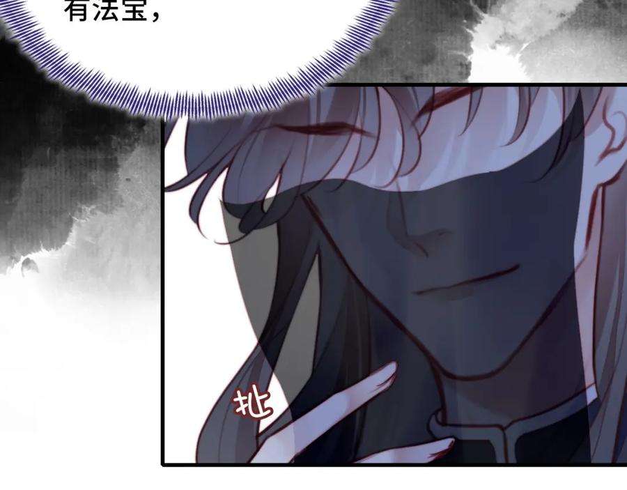 86.jpg