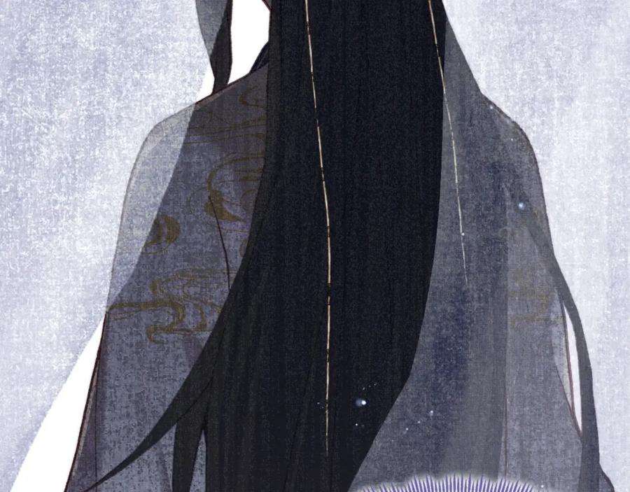139.jpg
