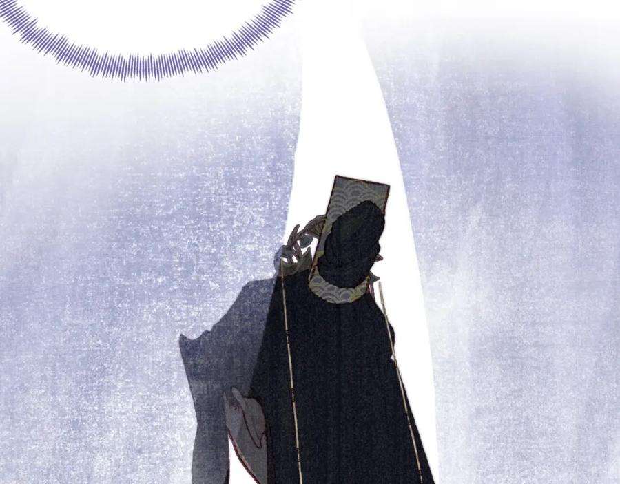 138.jpg