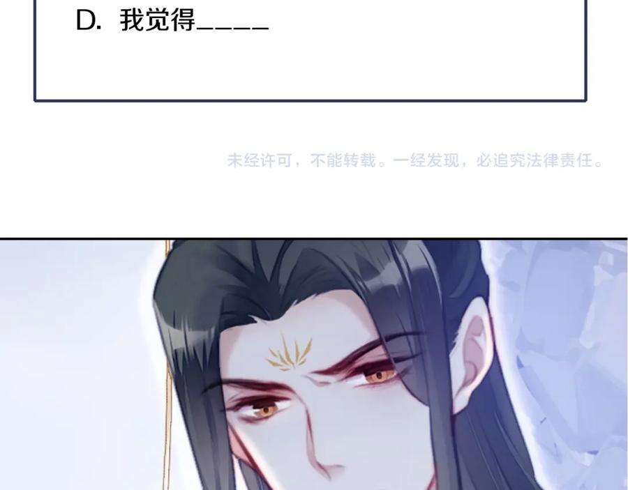 100.jpg