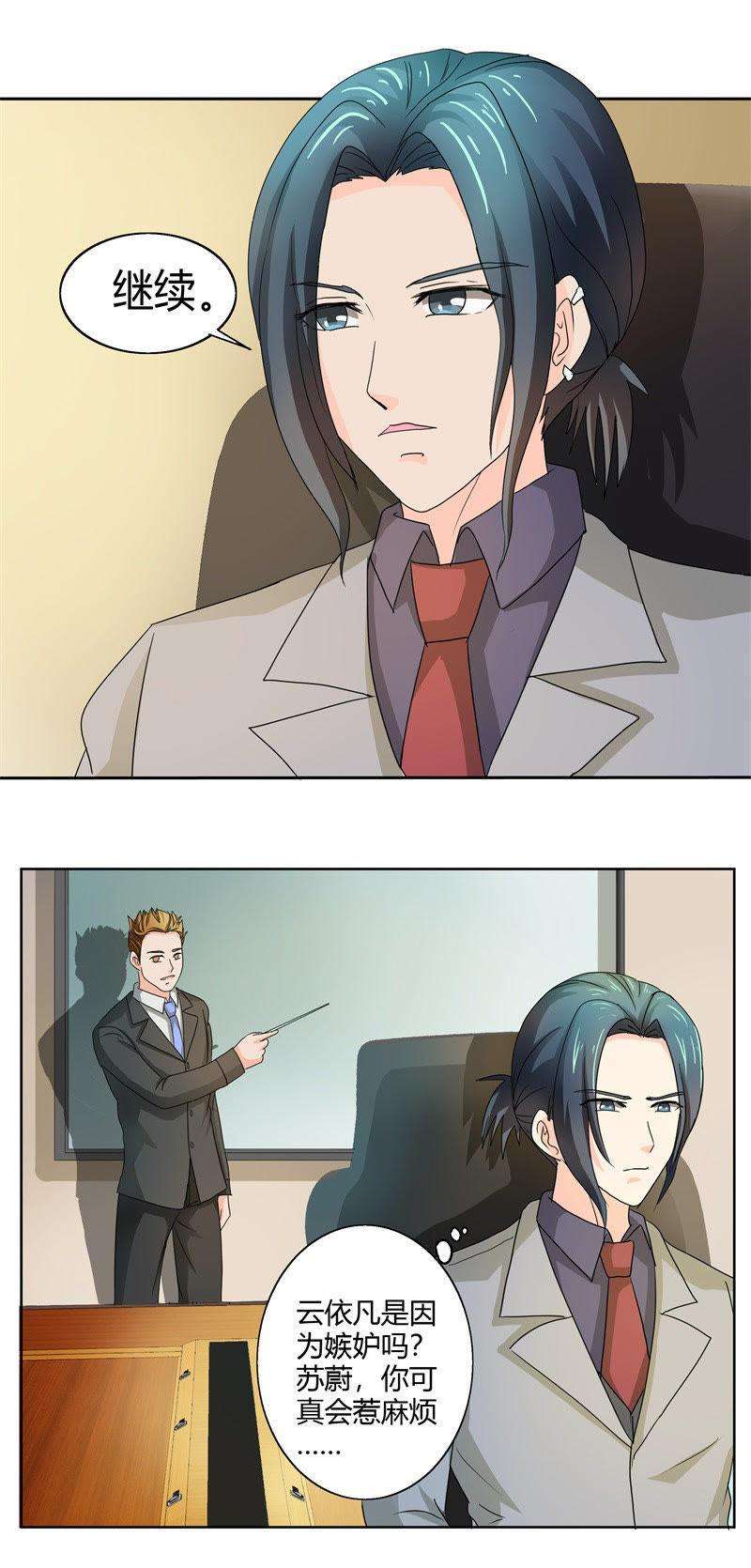20.jpg