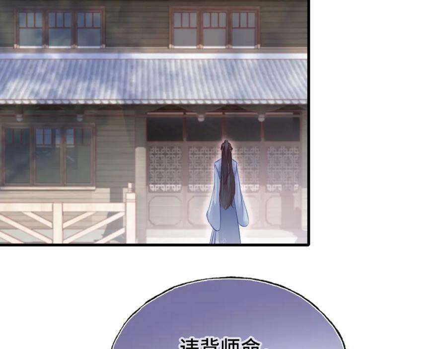 64.jpg
