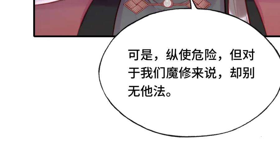 94.jpg