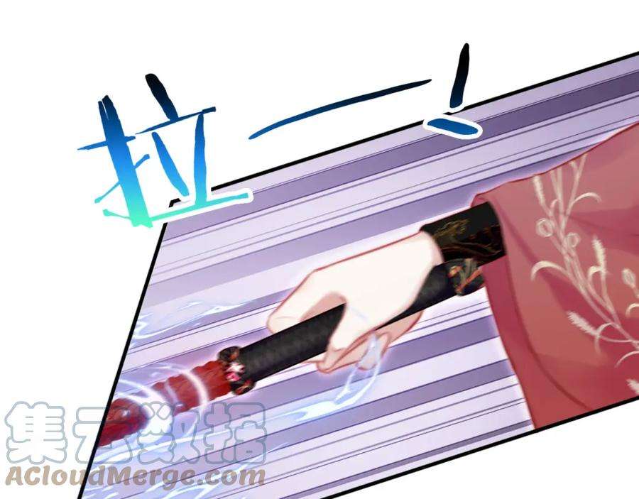 53.jpg