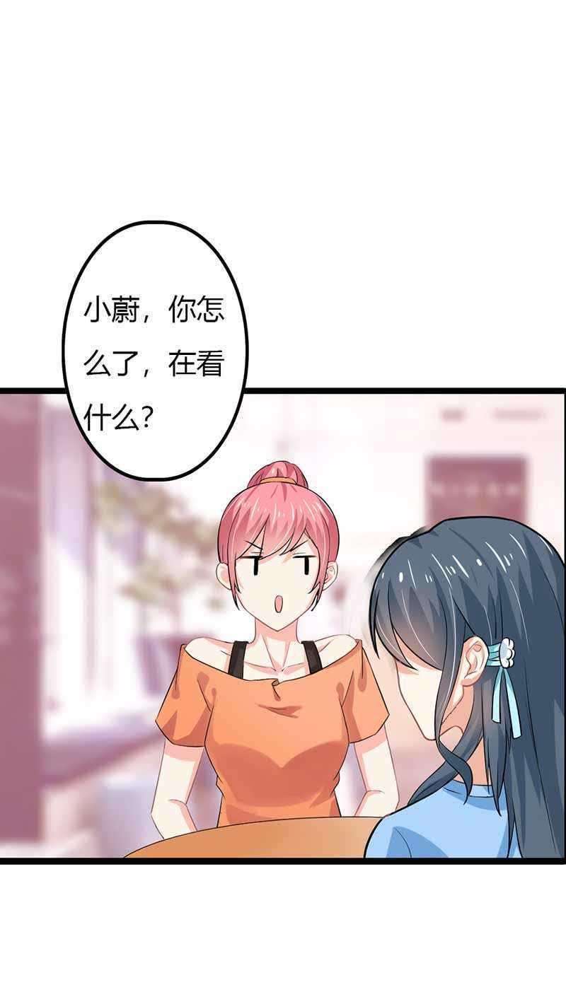 29.jpg