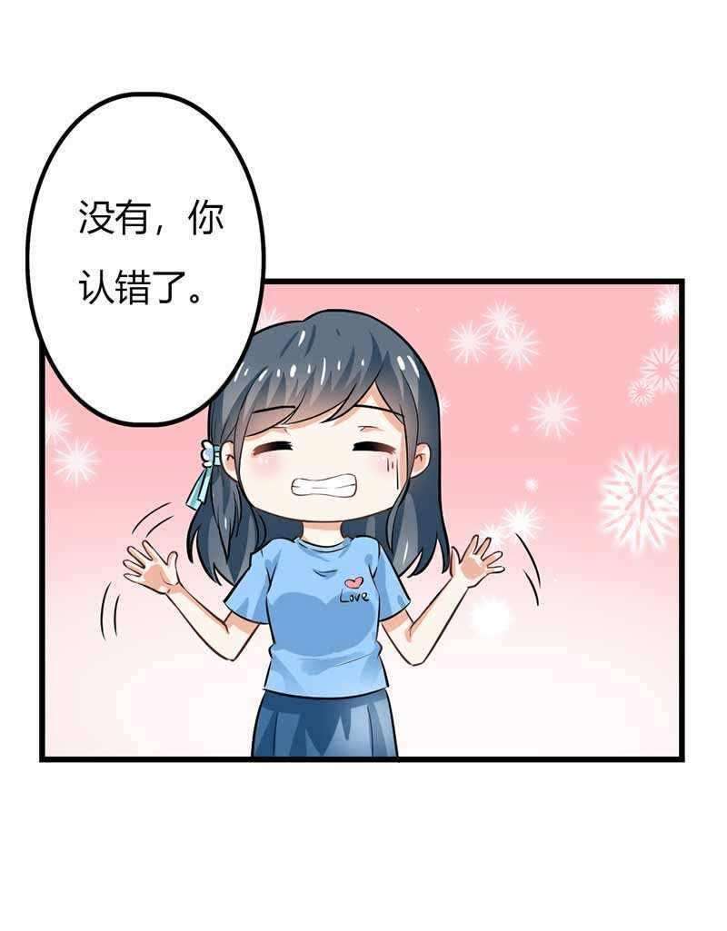 44.jpg