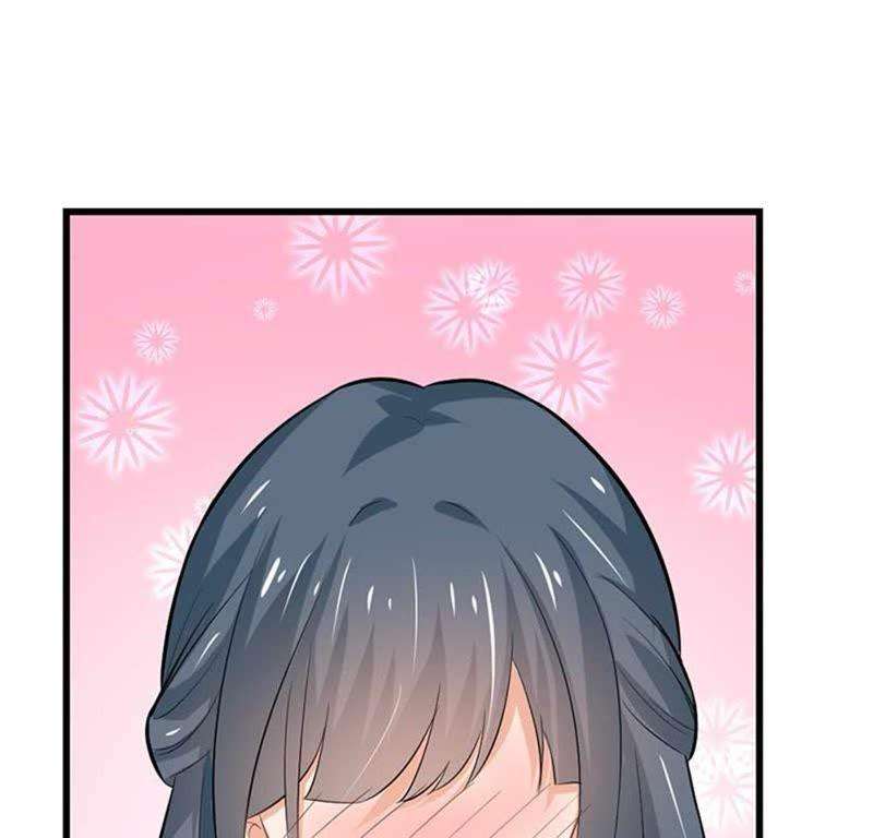 71.jpg
