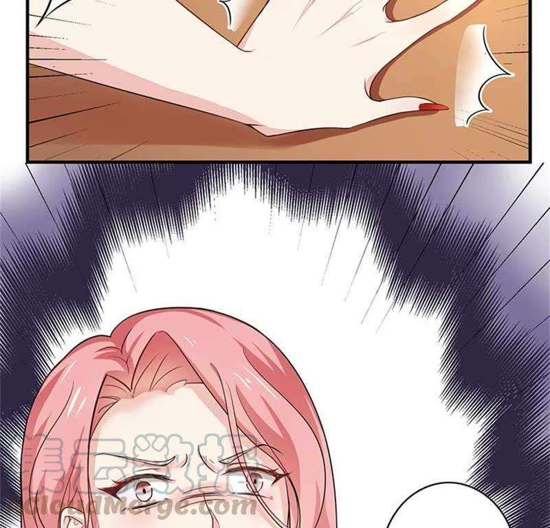 52.jpg