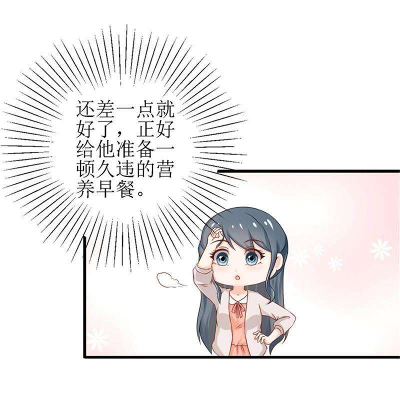 63.jpg