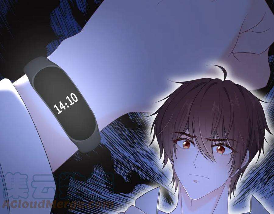 49.jpg