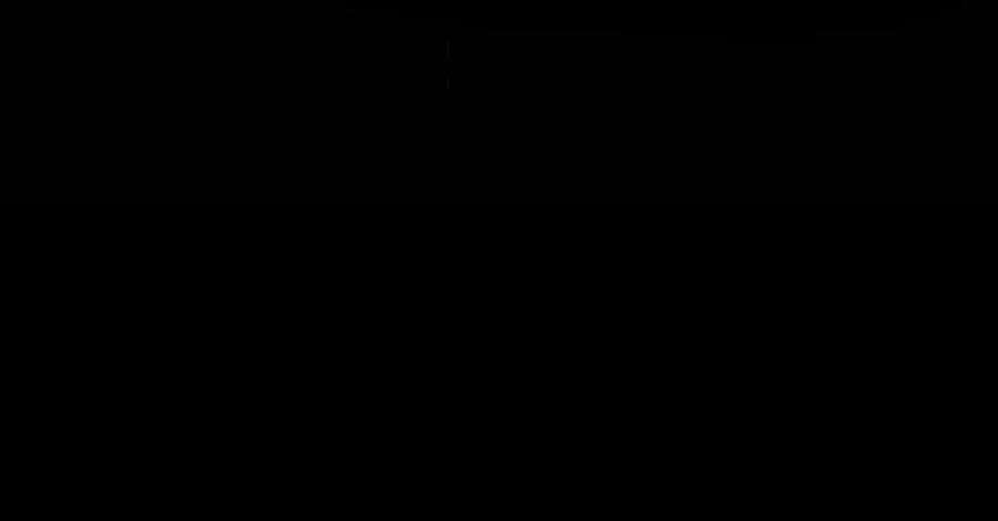 75.jpg