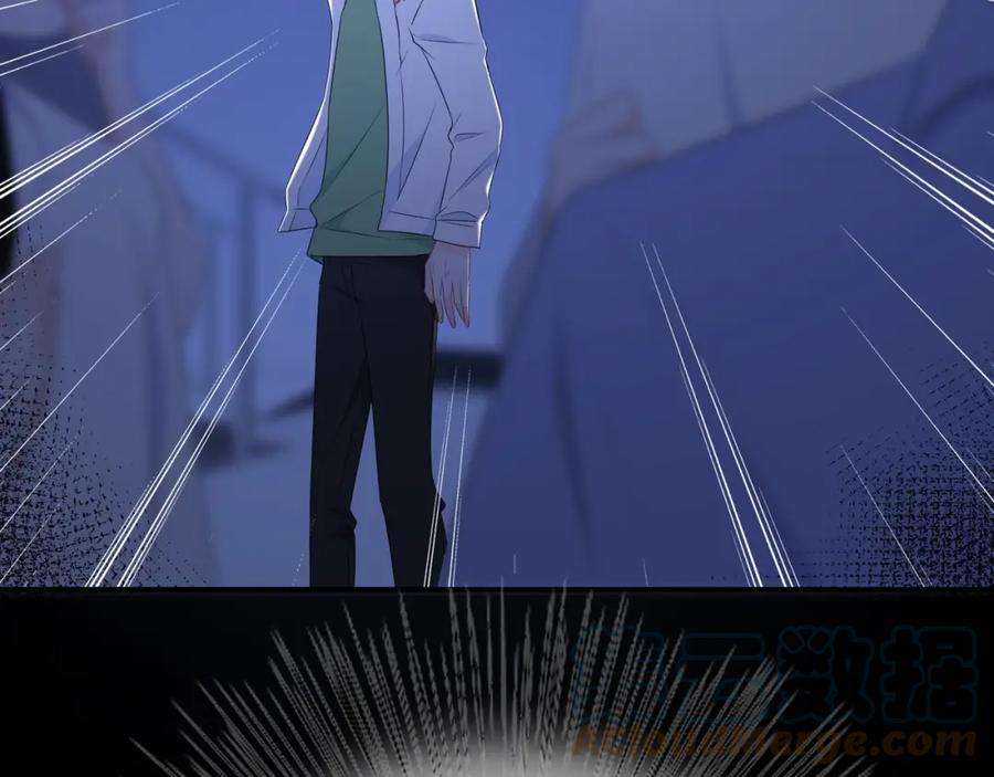 70.jpg
