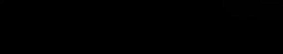 72.jpg