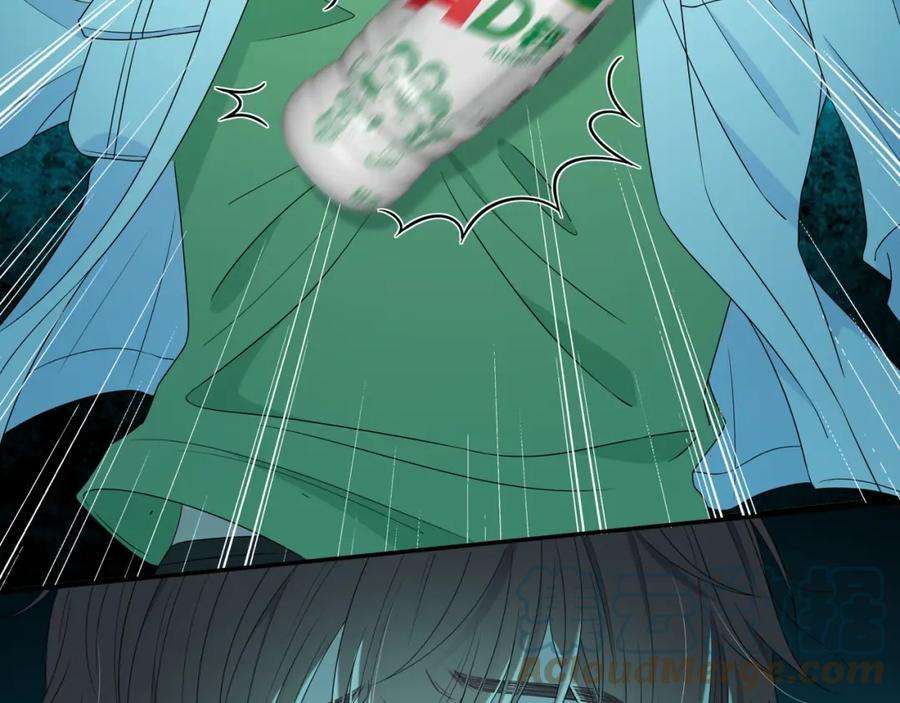 52.jpg