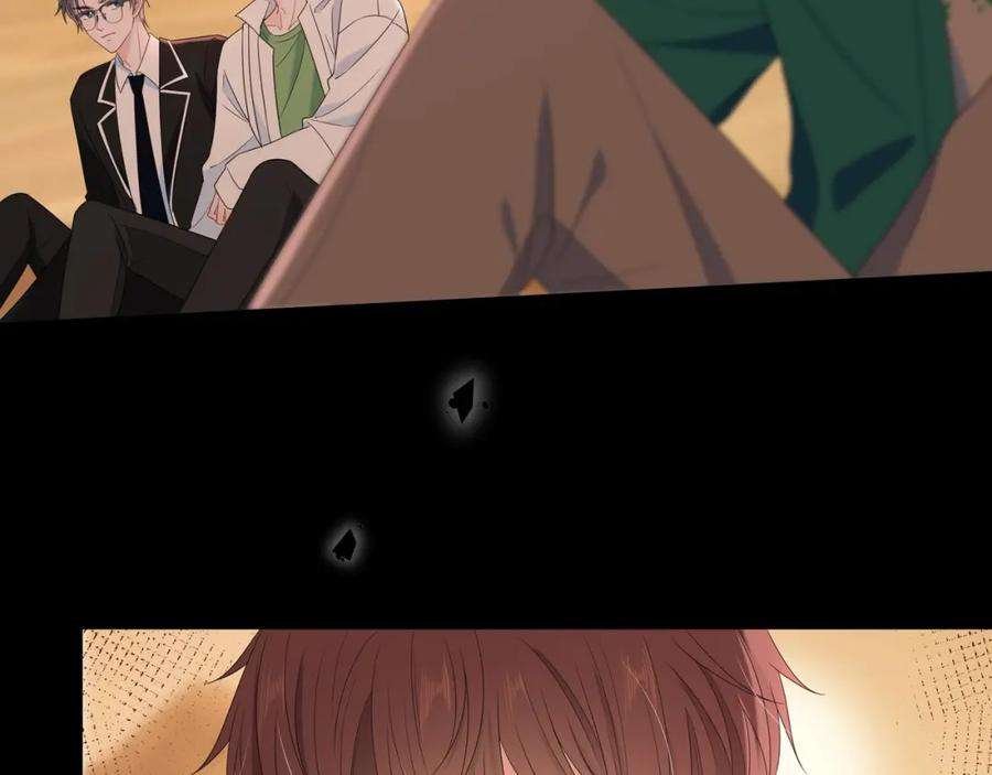 51.jpg