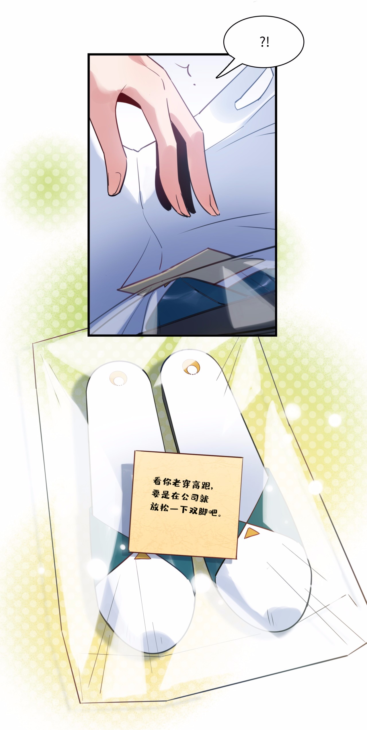 29.jpg
