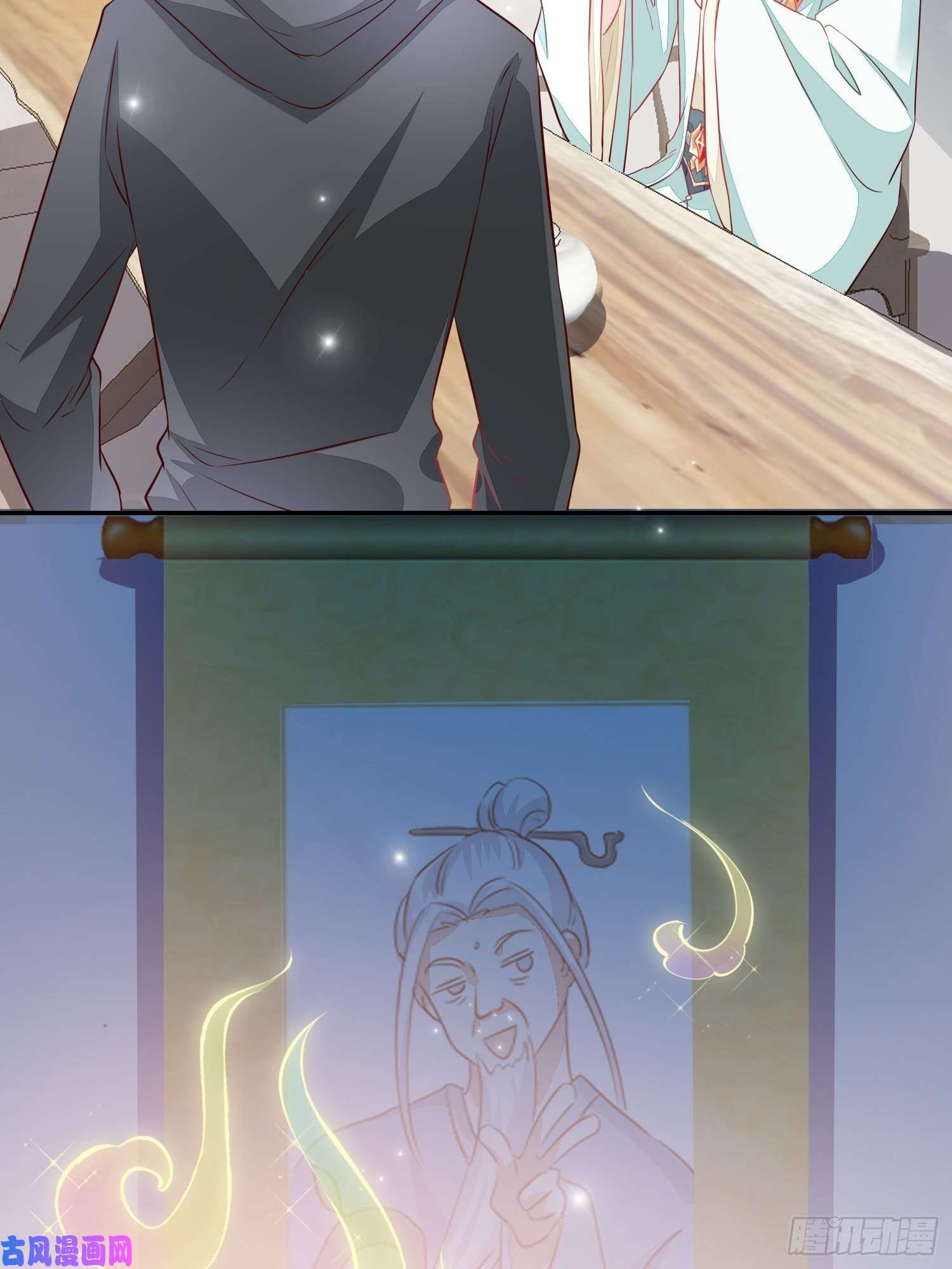 35.jpg