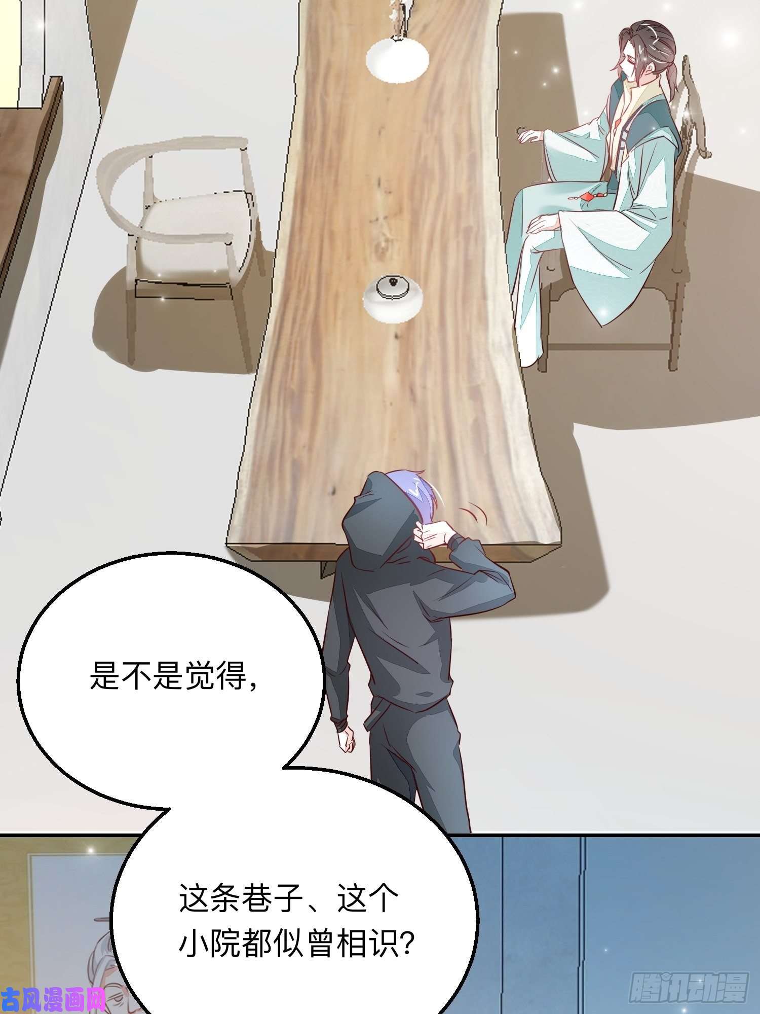 30.jpg
