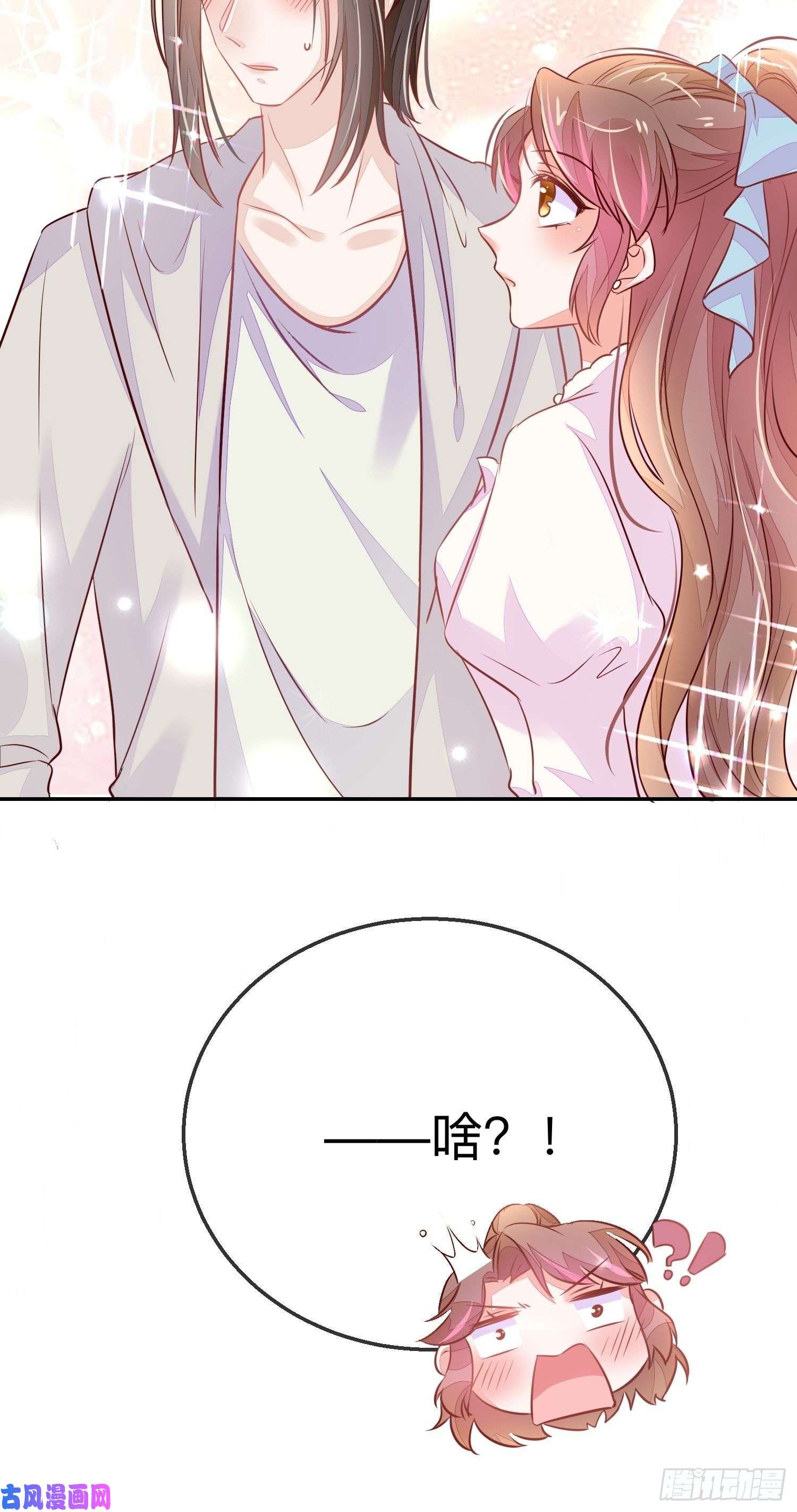 41.jpg