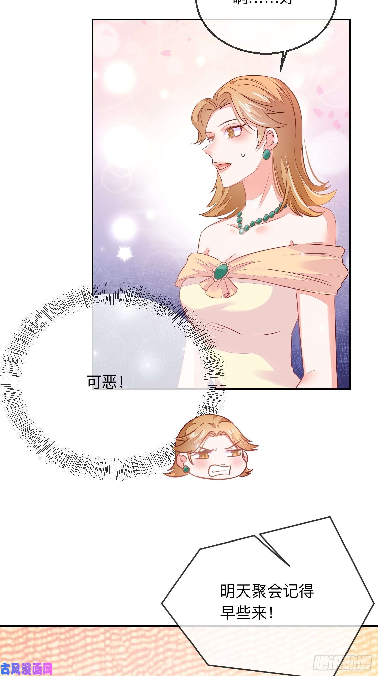 34.jpg
