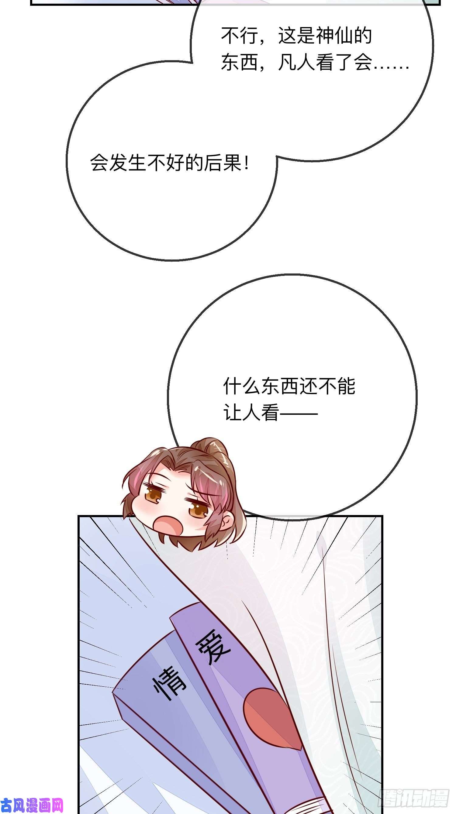 26.jpg